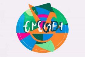 免费商标设计logo图案（免费商标设计logo图案大全）