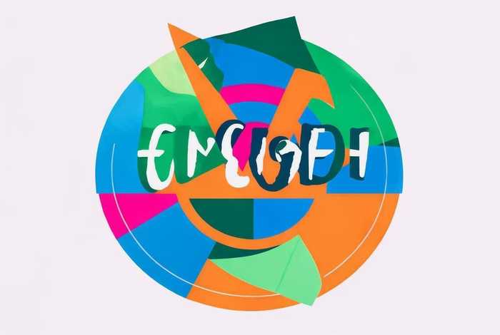 免费商标设计logo图案（免费商标设计logo图案大全）