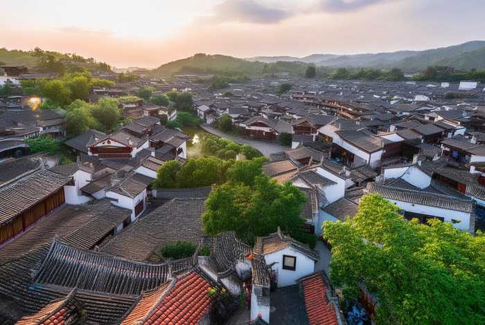 泰安东平官网(泰安东平县官网) 泰安东平官网(泰安东平县官网)