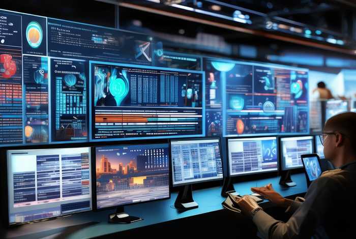 网上接加工订单平台,网上接加工订单平台有哪些 网上接加工订单平台,网上接加工订单平台有哪些