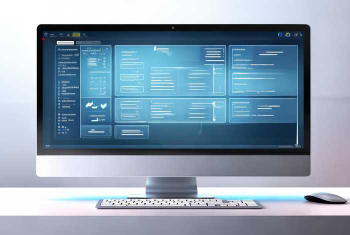如何创建一个网页填写界面、如何创建一个网页填写界面内容 如何创建一个网页填写界面、如何创建一个网页填写界面内容