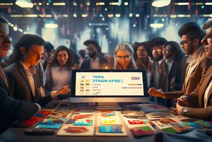 免费外贸接单平台哪个好（免费外贸接单平台哪个好一点）