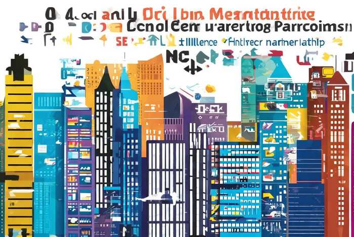 网络营销推广方式包括哪几种,网络营销推广方式包括哪几种类型 网络营销推广方式包括哪几种,网络营销推广方式包括哪几种类型