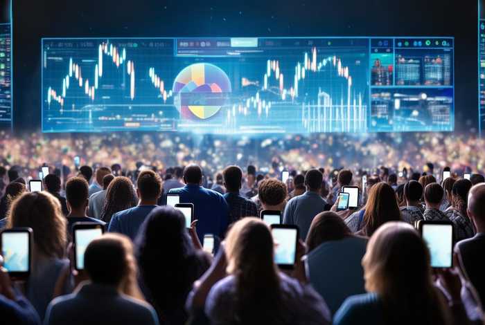 网上app投资赚钱、网上app投资赚钱吗 网上app投资赚钱、网上app投资赚钱吗