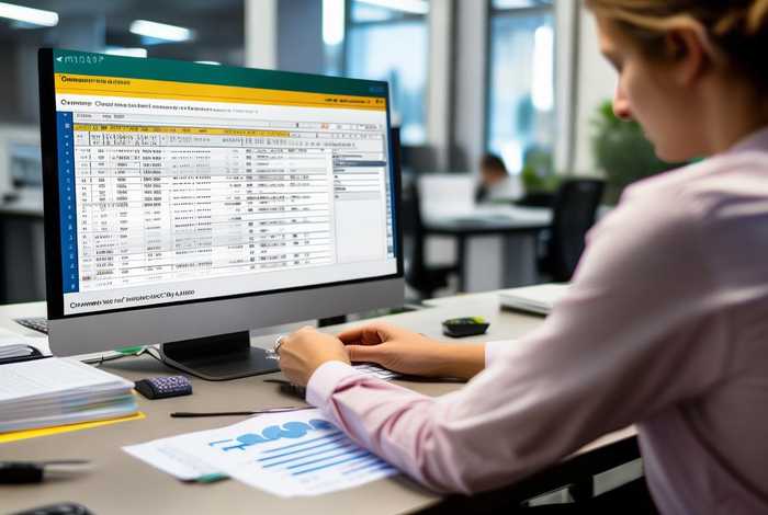 企业网站建设费怎么账务处理，公司网站建设费用怎么入账