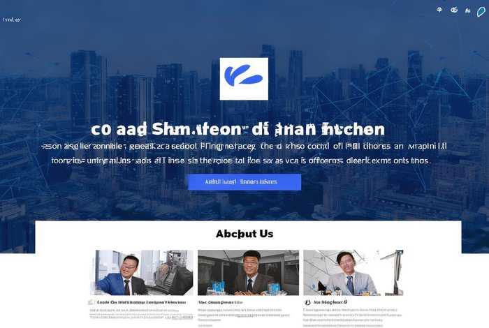 深圳网络公司网站;深圳网络公司网站官网 深圳网络公司网站;深圳网络公司网站官网