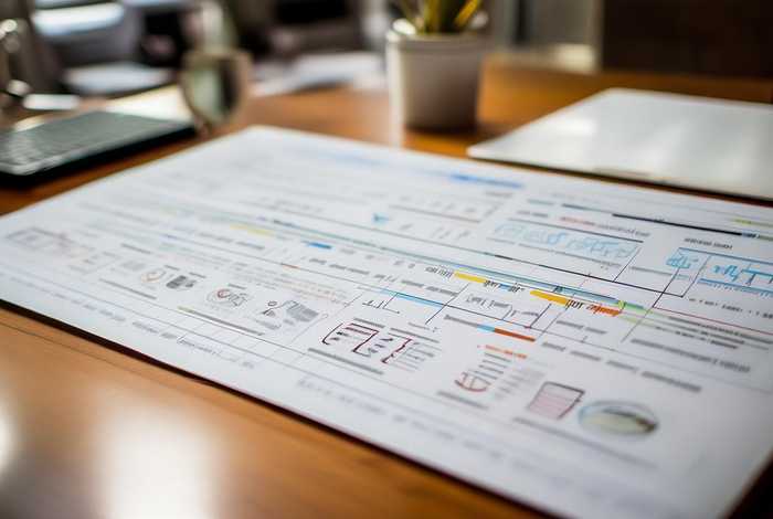 静态网页设计与制作总结与反思 - 静态网页设计与制作总结与反思报告