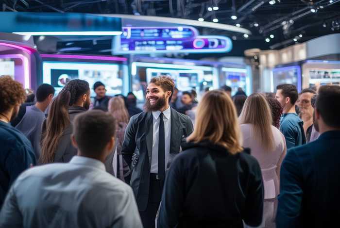 如何推广公司的产品，如何推广公司的产品和服务