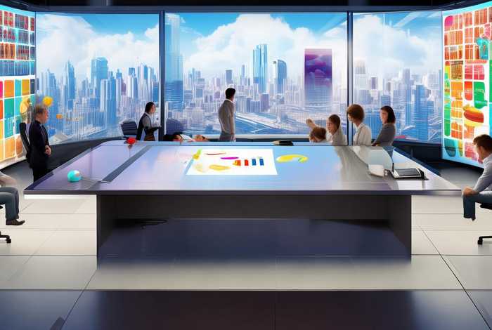 软文推广代表平台(软文推广代理平台) 软文推广代表平台(软文推广代理平台)