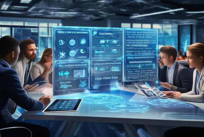 人工智能获客;人工智能获客软件有哪些 人工智能获客;人工智能获客软件有哪些