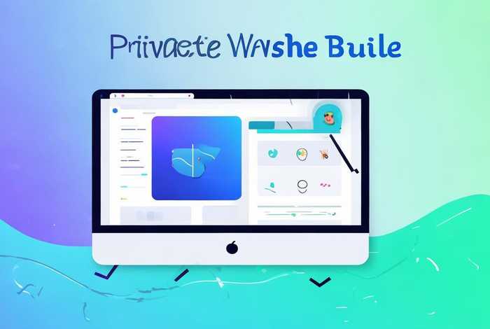 免费私人网站建设平台是什么 免费私人网站建设平台是什么软件