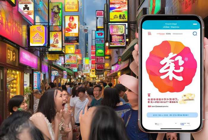 美团微信公众号推广文案，美团微信公众号推广文案范文