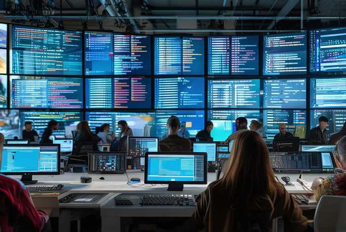 免费可用的网站源码软件（免费可用的网站源码软件下载）