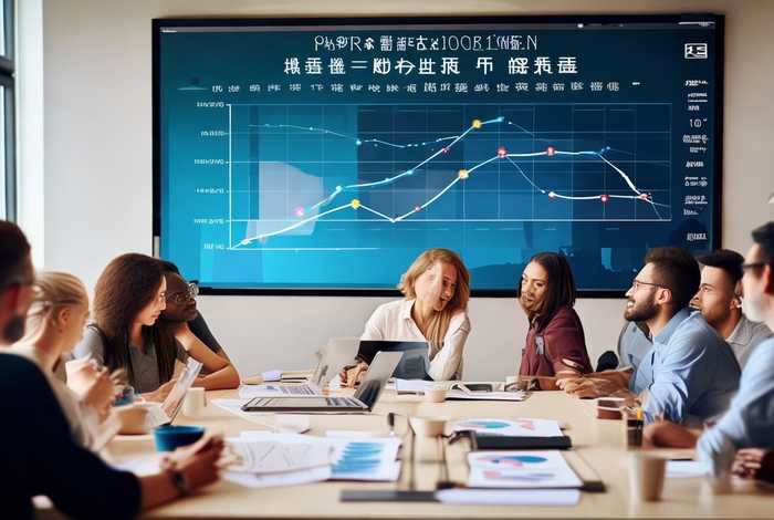 昆明网络推广公司怎么收费、昆明网络推广公司怎么收费的 昆明网络推广公司怎么收费、昆明网络推广公司怎么收费的