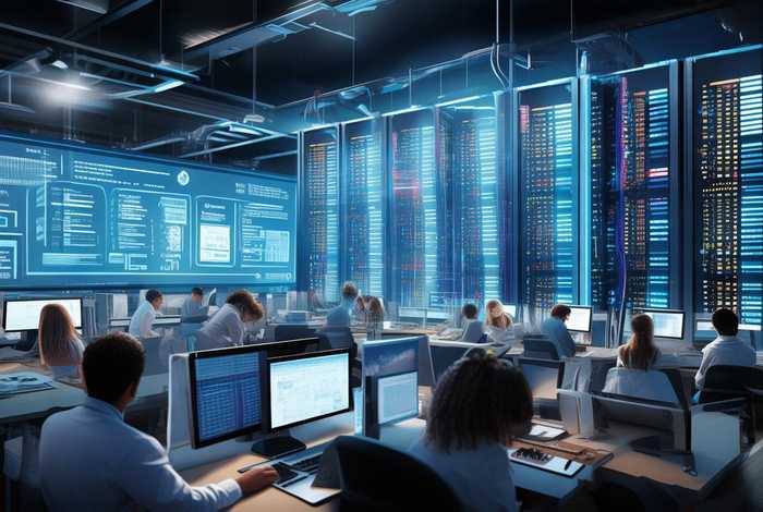 开发一个网站都需要哪些服务,开发一个网站都需要哪些服务器 开发一个网站都需要哪些服务,开发一个网站都需要哪些服务器