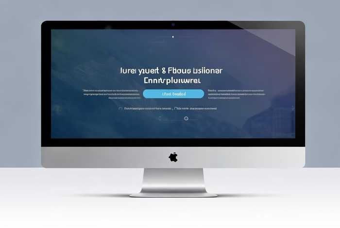 企业网站模板 免费、企业网站模板 免费下载软件