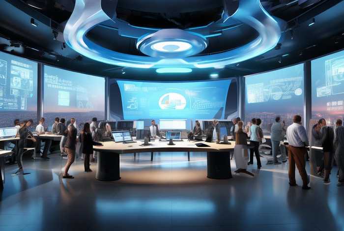 建站俱乐部 - 建站之星官方网站 建站俱乐部 - 建站之星官方网站