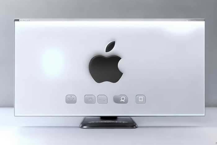 苹果官网创建（苹果官网创建apple id）