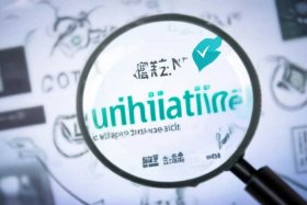 企查查是权威查询吗（企查查是官方的吗）