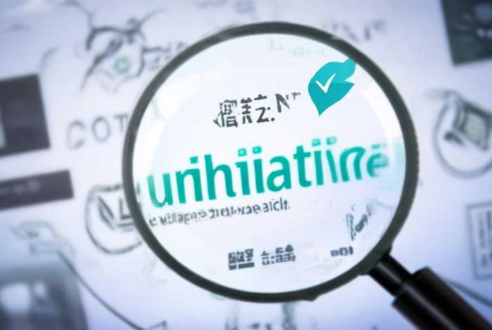 企查查是权威查询吗（企查查是官方的吗）