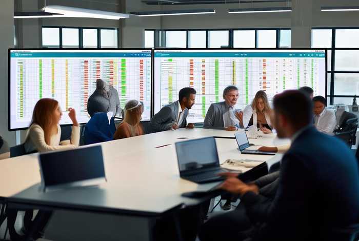 网上商城采购管理办法；网上商城采购标准