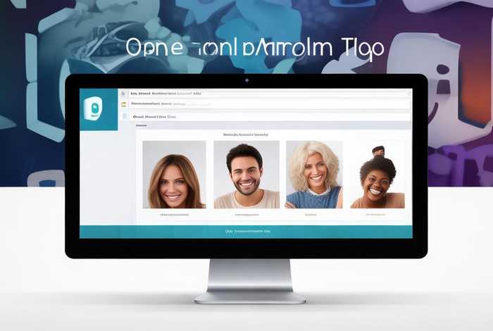 开源全平台下载工具 - 开源全平台下载工具怎么用