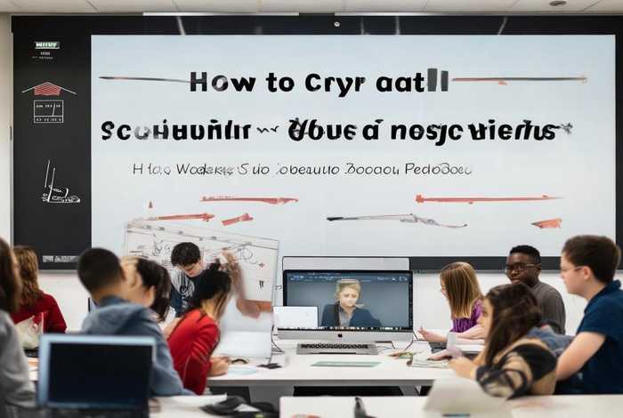 如何制作学校网站模板，如何制作学校网站模板视频