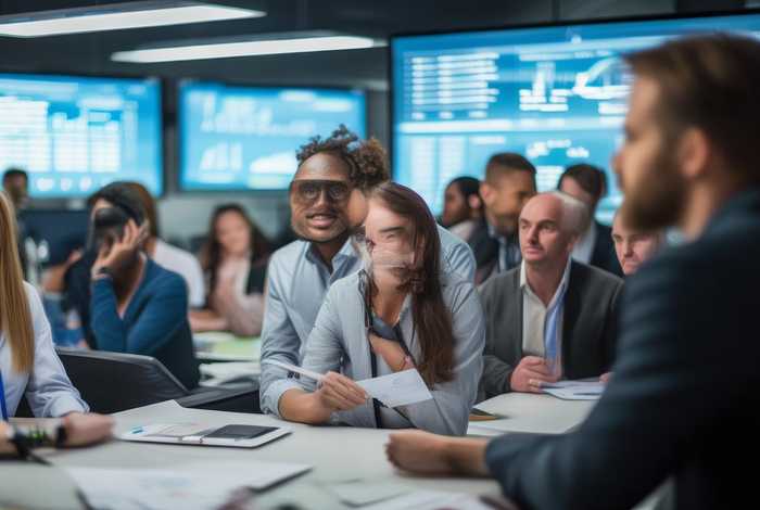 拉新平台一手渠道 app拉新项目一手渠道商