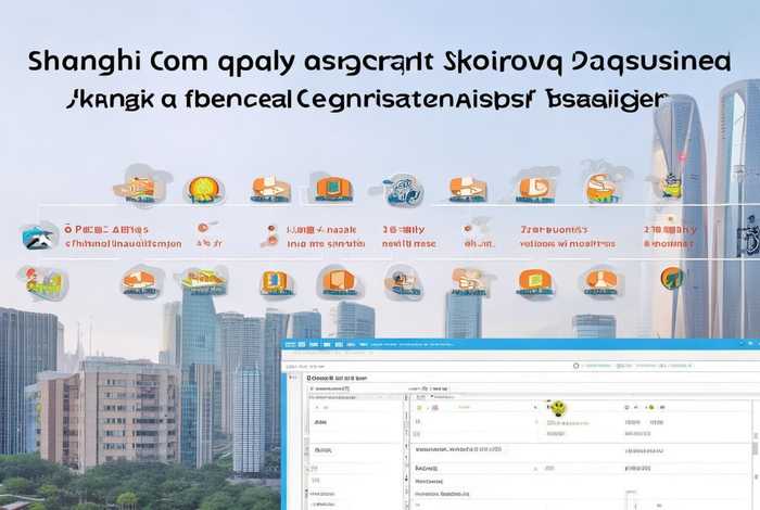 上海公司核名工商官网流程（上海公司核名工商官网流程及时间）