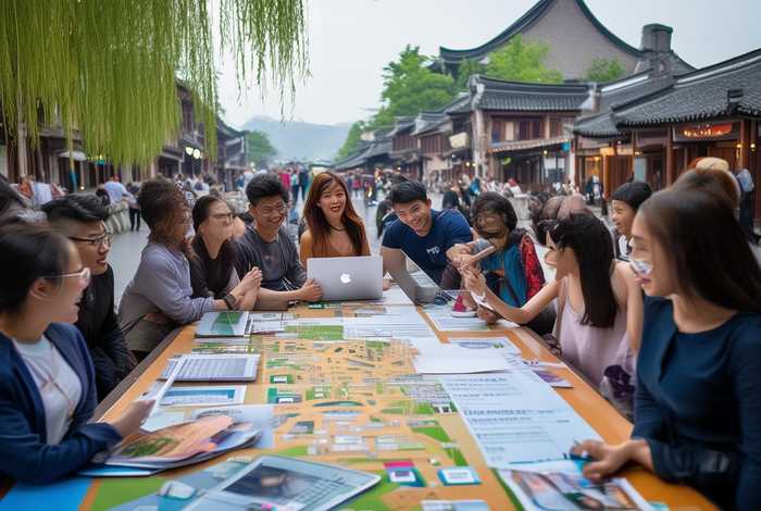 苏州网站建站推广；苏州网站建站推广费用