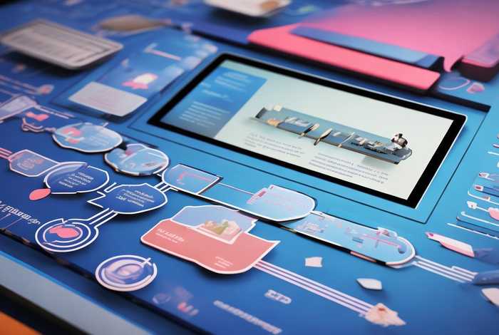 网页的设计与规划；网页的设计与规划实验报告