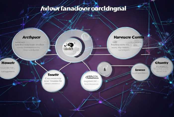 网络规划设计包括哪几部分 - 网络规划设计包括哪几部分,各包括哪些内容 网络规划设计包括哪几部分 - 网络规划设计包括哪几部分,各包括哪些内容