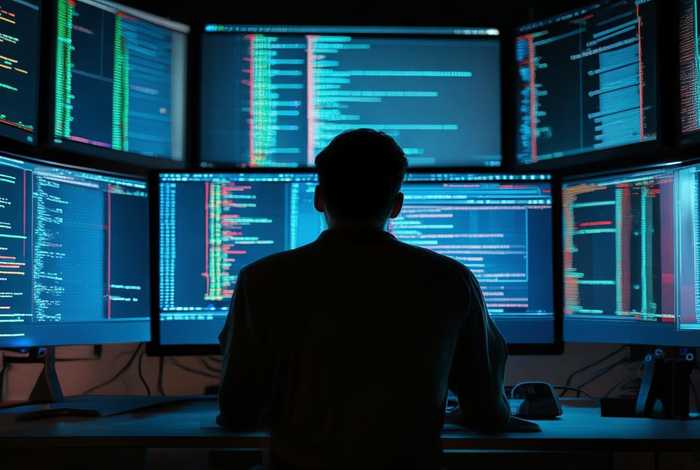 如何打开一个网站的运行代码呢、如何打开一个网站的运行代码呢视频