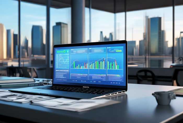 企业seo服务,企业网站seo服务 企业seo服务,企业网站seo服务