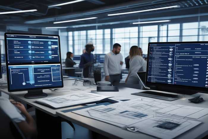 哪里可以找到代驾软件开发公司；哪里可以找到代驾软件开发公司电话