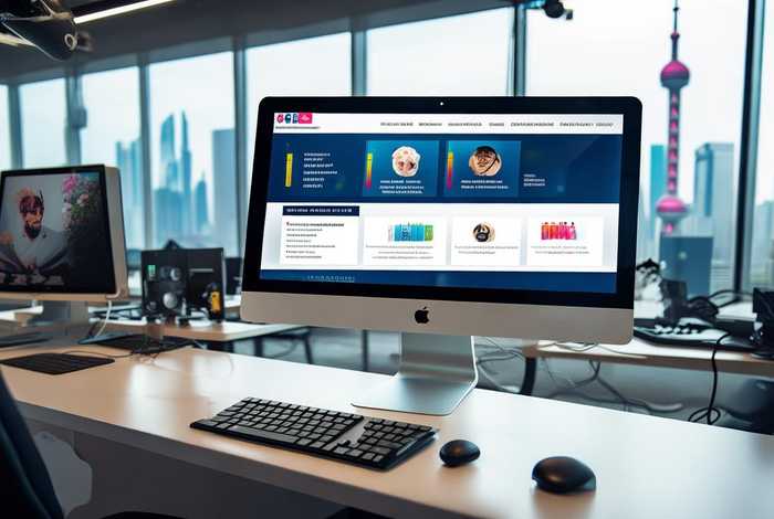 上海自媒体招聘官网、上海自媒体招聘官网首页 上海自媒体招聘官网、上海自媒体招聘官网首页