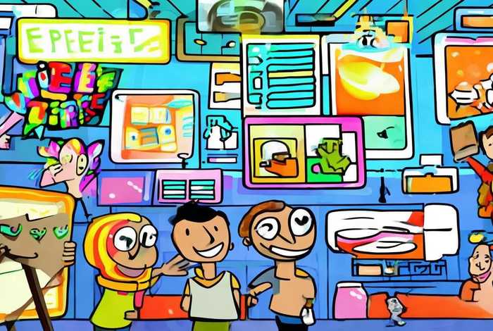 免费的网站是怎么赚钱的、免费的网站是怎么赚钱的呢