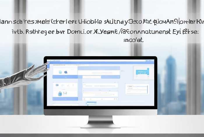 万网域名转入流程；万网域名管理入口