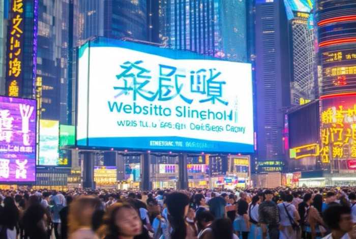 上海网站制作公司哪家好；上海网站制作公司哪家好一点