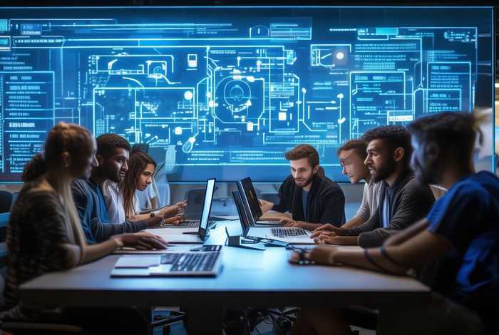 腾讯云建设网站教程、腾讯云搭建网站教程