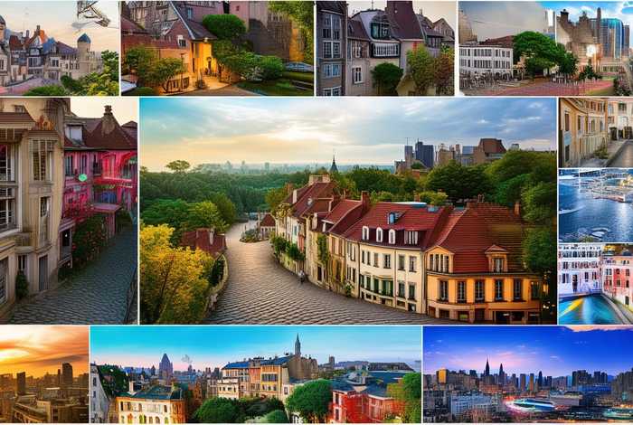 欧美风格网图 欧美风格网图大全