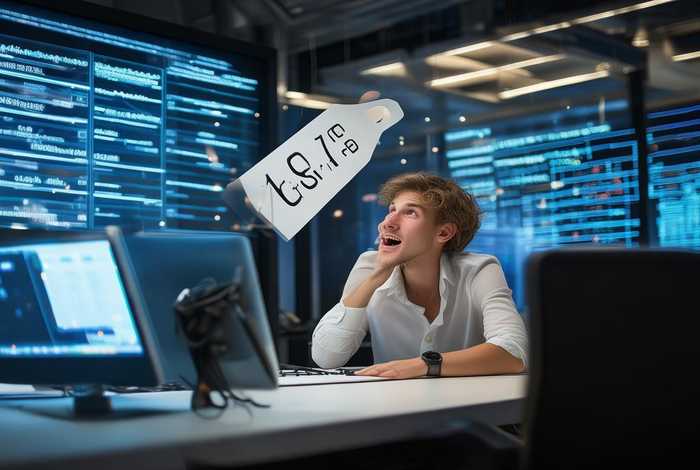 买域名和服务器一般要多少钱、买域名和服务器一般要多少钱一个 买域名和服务器一般要多少钱、买域名和服务器一般要多少钱一个