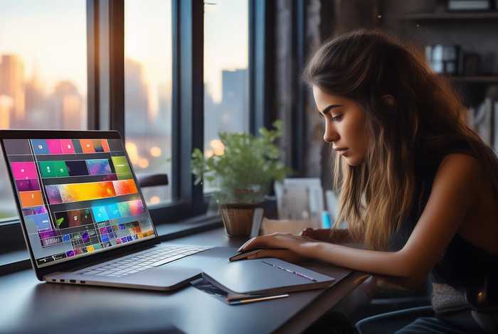 零基础学设计软件哪个网站好 零基础学设计软件哪个网站好用 零基础学设计软件哪个网站好 零基础学设计软件哪个网站好用