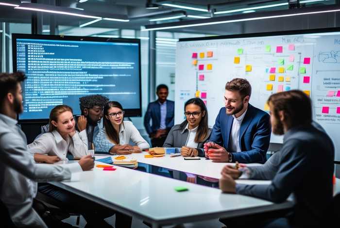 软件开发及服务公司、软件开发及技术服务有限公司 软件开发及服务公司、软件开发及技术服务有限公司