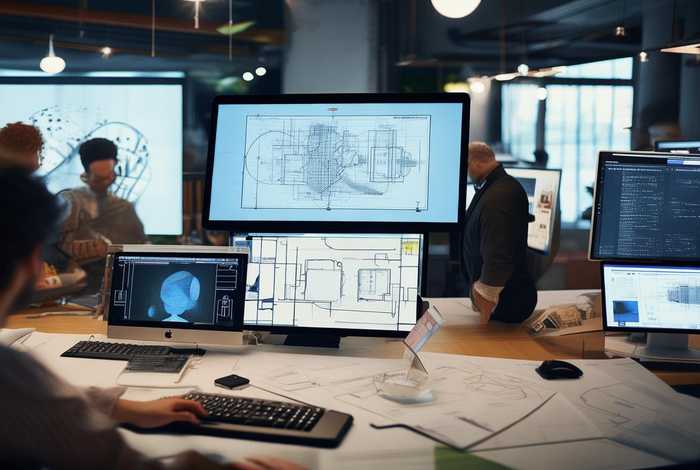 简述网站建立的步骤；网站的创建流程包括哪些步骤简述每个步骤的操作内容