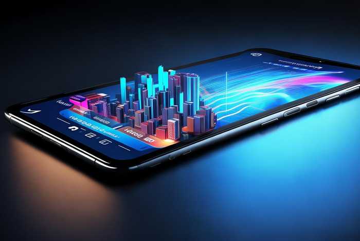 手机网速测试在线测速 - 手机测wifi网速在线测试