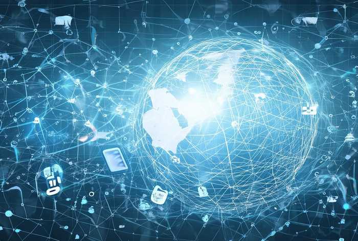 什么是网络营销环境？、什么是网络营销环境？具体包括哪些因素？