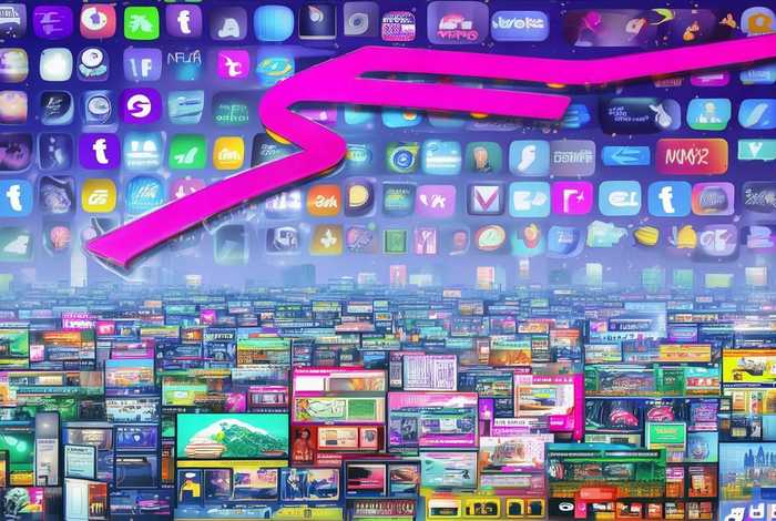 网络营销快速引流，网络营销快速引流技巧