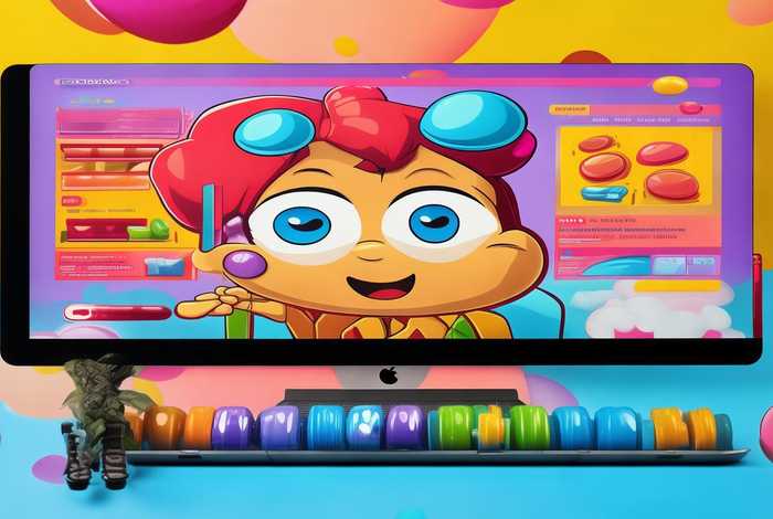 蜡笔小新html网页素材图片 - 蜡笔小新html网页素材图片下载