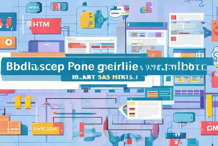 建站技术php教程（建站技术php教程实验报告）
